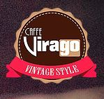 CAFFE' VIRAGO